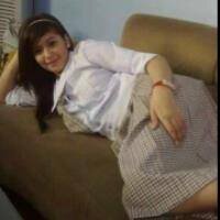 Gillarduzz82's profile picture. #MentionKe temen lo, ajak share harapannya utk negeri tercinta ini ke @SMAXVille, Selamat HUT RI yang ke-68!