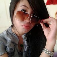 Bloomfieldpkx75's profile picture. Cowk yang cuek, terkesan misterius bagi kebanyakan cewk, Tp klo cueknya kelewatan, terkesan angkuh bg cewek @geanychandra #FC