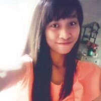 Eke bukan pocong, tapi bencong, - @pokunroxy