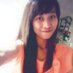 Matari Mayang (@dianne870) Twitter profile photo Matari Mayang (@dianne870) Twitter profile photo