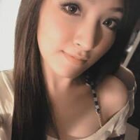 Pengen punya ribuan followers twitter ? beli disini aja, murah kok. cuma Rp. 28.000 Per 1000 Followers! pin BB :  2A6AD3B6  tlpn/sms :  0821-8660-8499