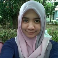 Buat apa penggalau download gih lagunya @lidyadillaO ciptaan @wokMatta asli nyentuh banget :') Follow untuk infonya :D