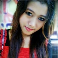 MinceyDwyer83's profile picture. Tanpa haters lo ga akan terkenal, Karna mereka ngomongin lo dimana-mana, #DK