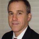 Brett M. Singer - @BrettSingerMS - Twitter