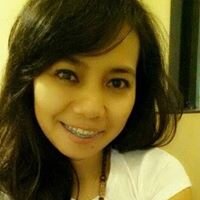 Jgn bingung untuk berdiri dimana saat ada pilihan cinta yg untuk kau pilih, pilihlah sesuai dgn hati kecilmu