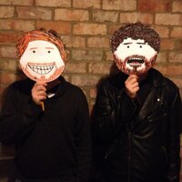 Casual 108 (@casual108) 's Twitter Profile