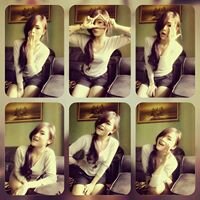 Cempaka Anggun (@katelynboylez88) 's Twitter Profile