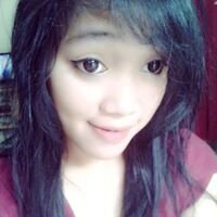 Pengen punya ribuan followers twitter ? beli disini aja, murah kok. cuma Rp. 28.000 Per 1000 Followers! pin BB :  2A6AD3B6  tlpn/sms :  0821-8660-8499