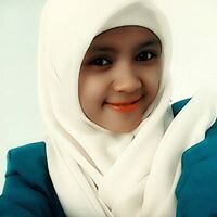 Ingin cepat langsing, akhirnya Dewi mengkonsumsi semua ______ sekaligus,