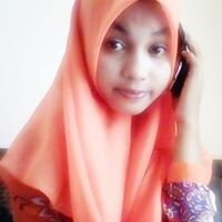 Moniquey88's profile picture. #MentionKe temen lo yg suka nyampah di TimeLine (via: @PuputriLaksana)