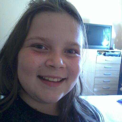 Ketlheen_Souza's profile picture. As verdadeiras amizades são como estrelas,não vemos toda hora mais sabemos que elas existem