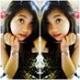 Rena Mawar (@rosiejoycef76) Twitter profile photo