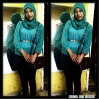 Lo jelek, tapi lo selingkuh!! Sumpah ga banget -______- haha gatau diri lo, #DK