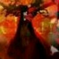 Jorge Moraga (@jalucard20) 's Twitter Profile