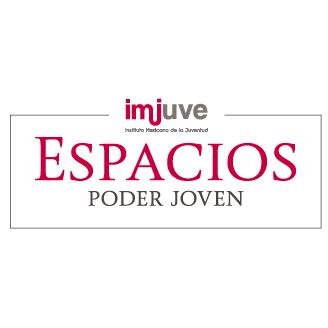 Bienvenidos al Twitter Oficial del Programa Espacios Poder Joven del Instituto Mexicano de la Juventud. Gobierno Federal.