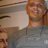 Danilobianco's profile image