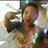 TiTo5051's profile image
