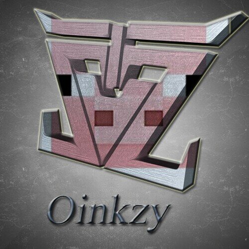 Follow I'm trying to reach 1k Followers