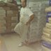 la pasion por el pan (@josemanu33) Twitter profile photo