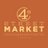 4thStreetMarket's profile image