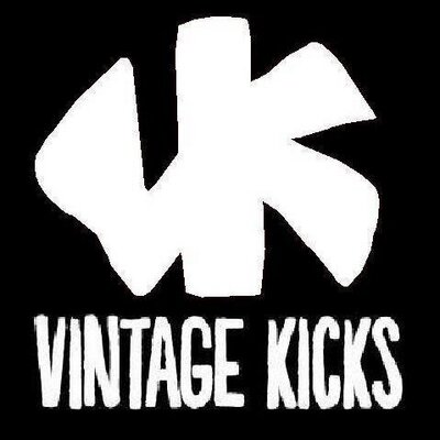 sex shops in utah vintage kicks