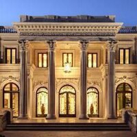 Ridiculous Listings (@ridiculistings) 's Twitter Profile