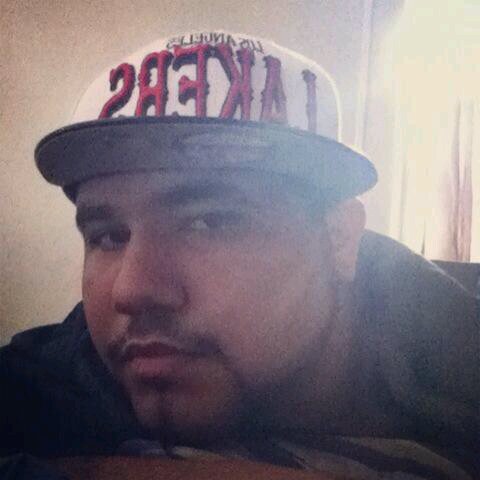 kaviles738's profile picture. 