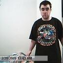 mike pirkl - @johndeeres - Twitter