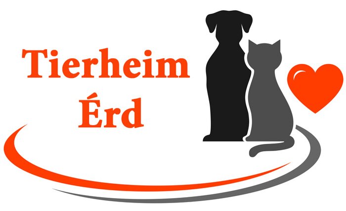 Tierheim, Tierschutz, Ungarn, Érd, Hund, Hunde, Katze, Katzen, Spenden, Futter, Medizin, Straßenhunde, Streuner, Zucht, Tierquälerei, Tiermissbrauch,