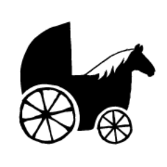 NobleCarriage Profile Picture