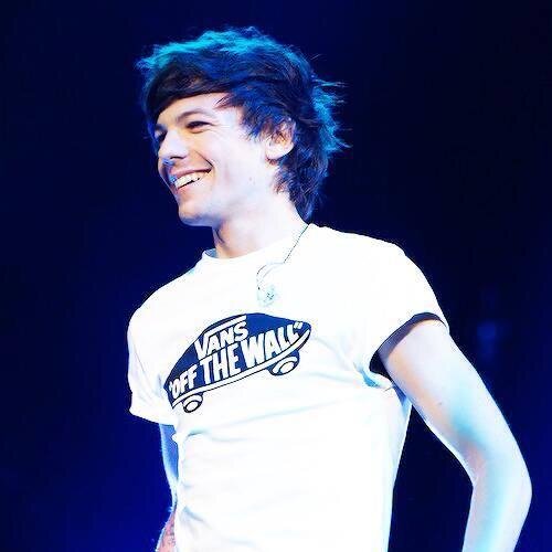 NancyLokka29's profile picture. ░░░░░░▀█▀░▄██▄██▄░░▄█░░█▀▀▄░░░░░░ ░░░░░░░█░░▀█████▀░░░█░░█░░█░░░░░░ ░░░░░░▄█▄░░░▀█▀░░░░▄█▄░█▄▄▀░░░░░,