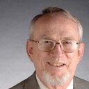 Howard Leon Reynolds - @hlrtexas - Twitter