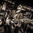 Jesse Loya - @jaybro57 - Twitter