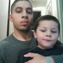 Mike Rubio - @rubiomichael5 - Twitter