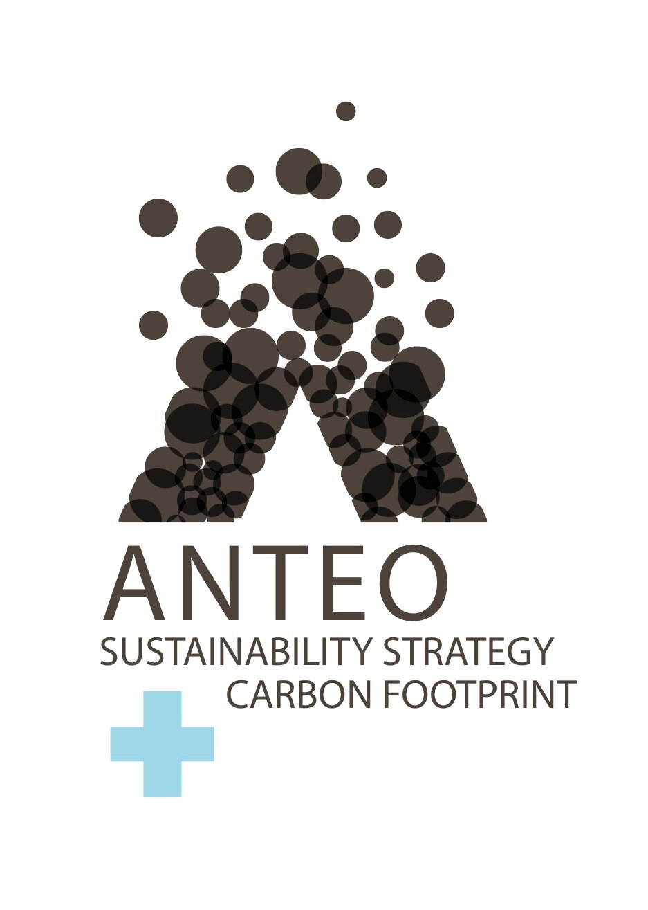 Sustainability Management & Carbon Footprint, Spinoff University Ca' Foscari Venice | https://t.co/cxzORZgsfJ