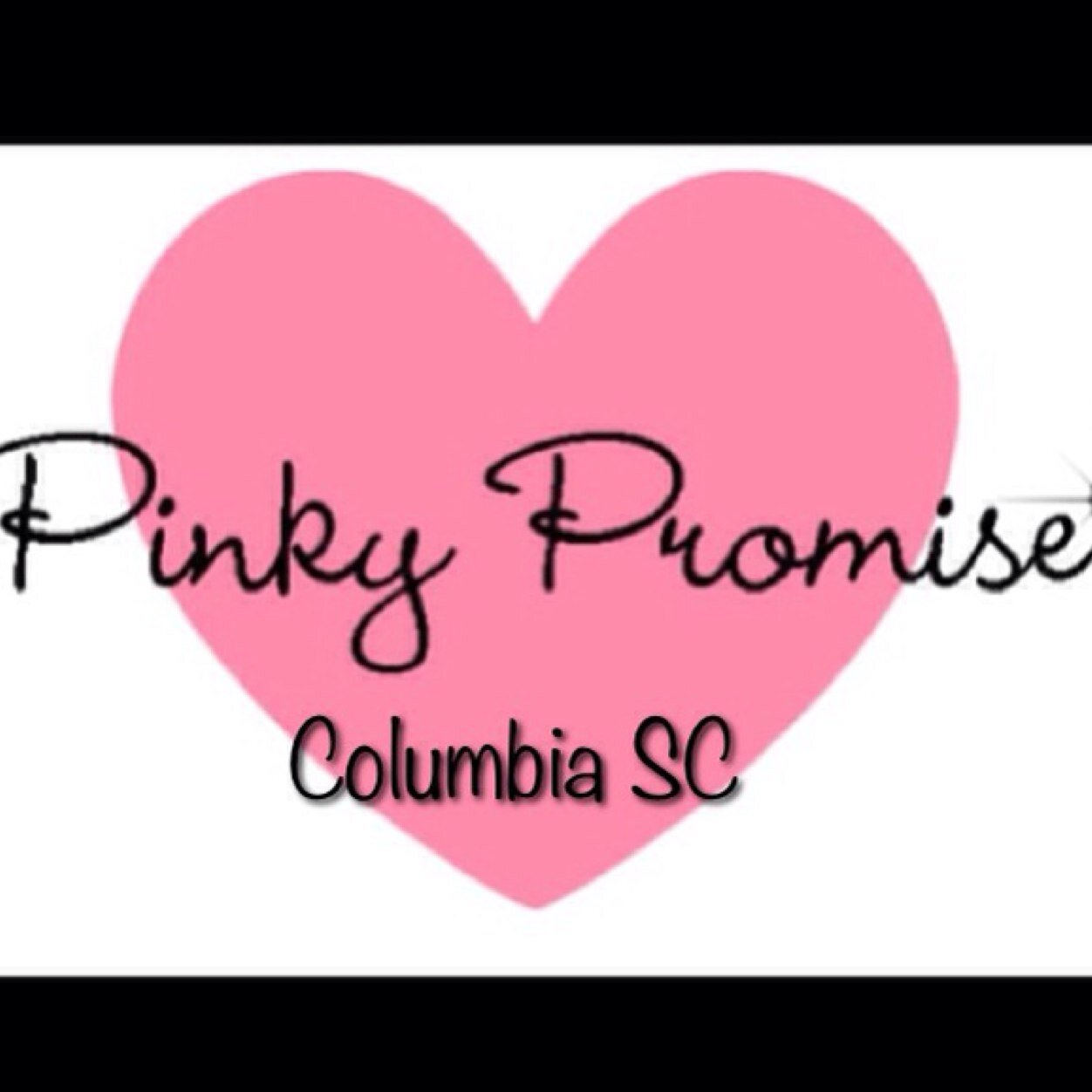 PinkyP_Columbia's profile picture. 
