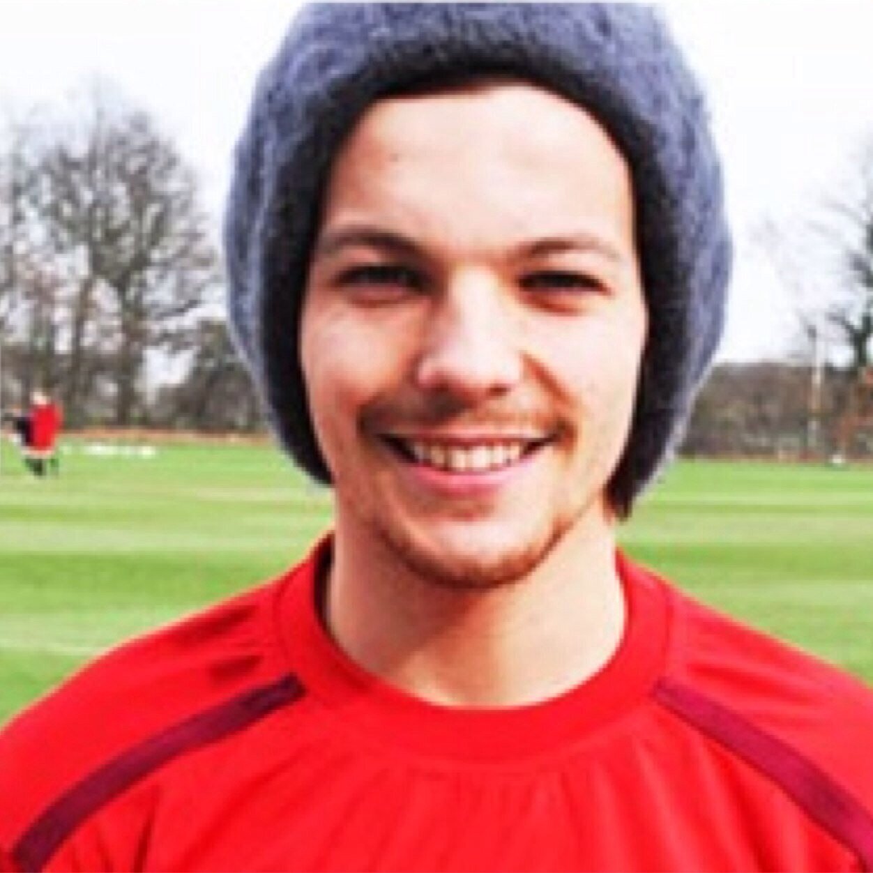 hutoon_6's profile picture. I want to make you happy ❤️ pls follow me @xhutoonx