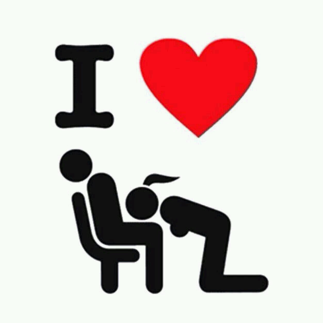 I post & Rt everything I like #pussy #tits #boobs #ass #anal #orgy #dp #blowjob #deepthroat ...... Follow me n' I'll follow back