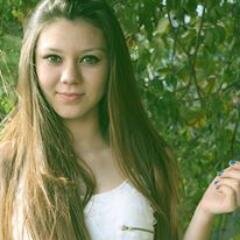 Jimaryobuse's profile picture. 