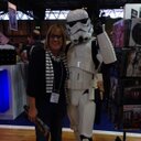 Vicky Coulson - @VixCoulson - Twitter