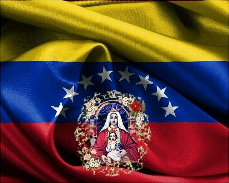 Asesor de Seguros y Mami de una Princesa