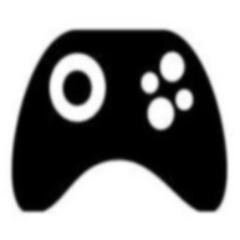 WF_VLOGS's profile picture. I'm a kid who enjoys games and the people behind. Especially, Media Molecule and LittleBigPlanet. I'm also a good friend and a christian.