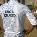 Muhammad Khalid (@03009740130) Twitter