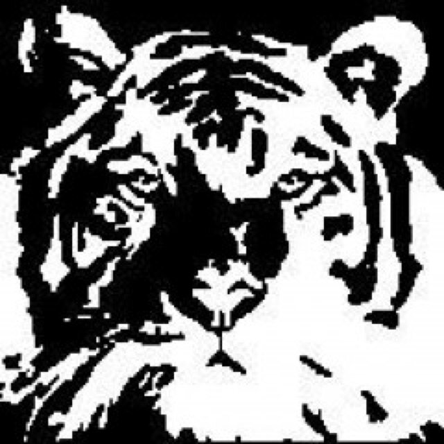 banterpress's profile picture. Book and ebook publisher focused on improving communication in business, health, and tech.