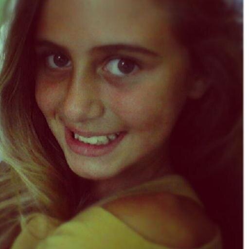 Taila s2