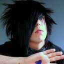 noezito (@589Noeceron) Twitter