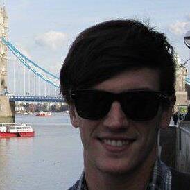 RoryAllen2's profile picture. Boy,son, brother!