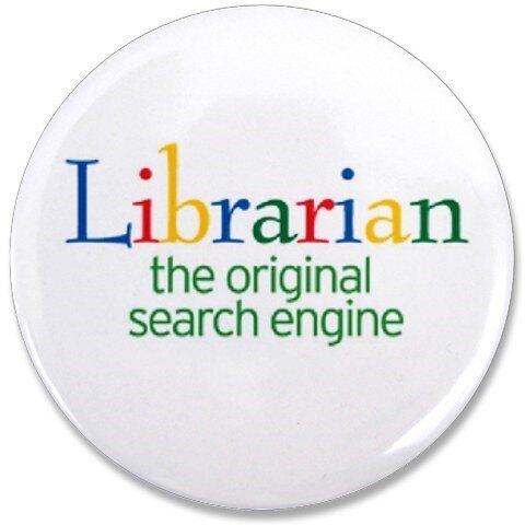 Library Media Specialist in Lincoln Park