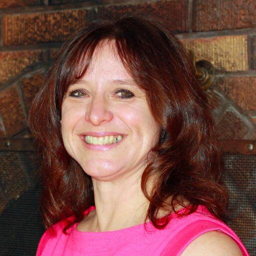 Artist, Interior designer, traveler, public art, education, photography, dancing, making a difference, school trustee,. http://t.co/3Vd4kNAh7w