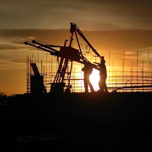 Project Manager MCSS